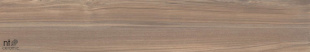 Керамогранит NT Ceramic Wood Coffee Wood Matt арт. NTT93104M (20x120) матовый